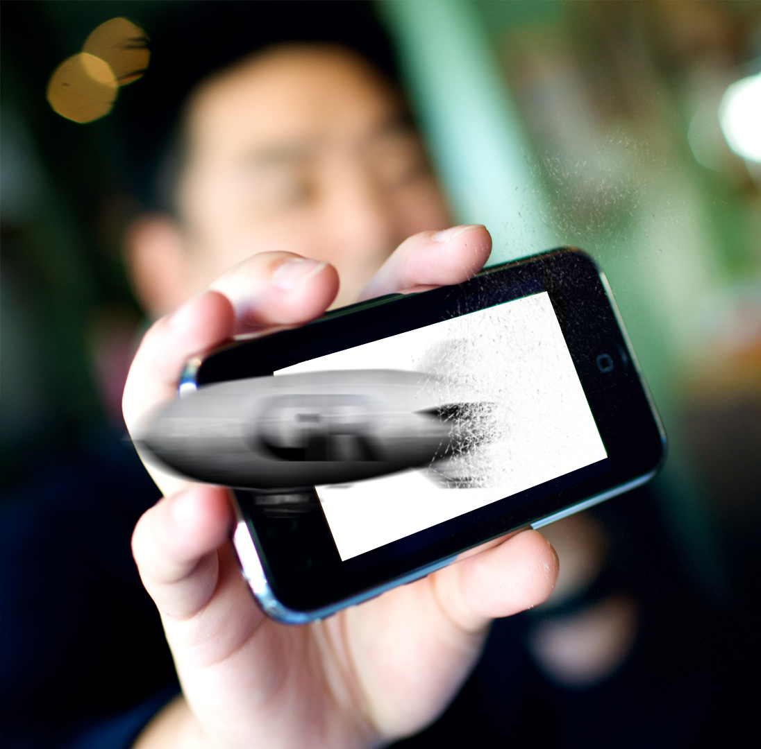 Mobile Responsive | DinoRiese.com