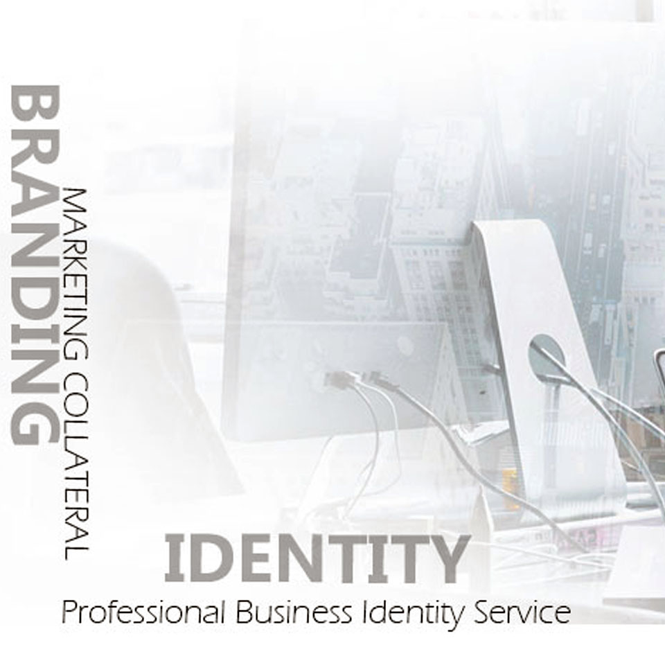 Branding | DinoRiese.com