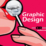 Web Design Professional Services photo | Astoria, NY DinoRiese.com
